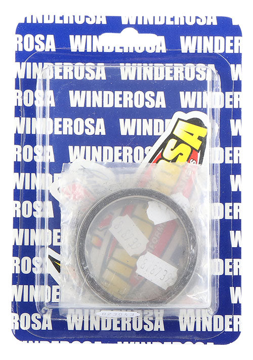 Vertex Exhaust Gasket Kit Part Number 823043 for Automotive Repairs