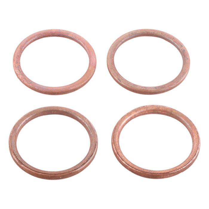 Vertex Exhaust Gasket Kit Part #823047 for Automotive Repairs