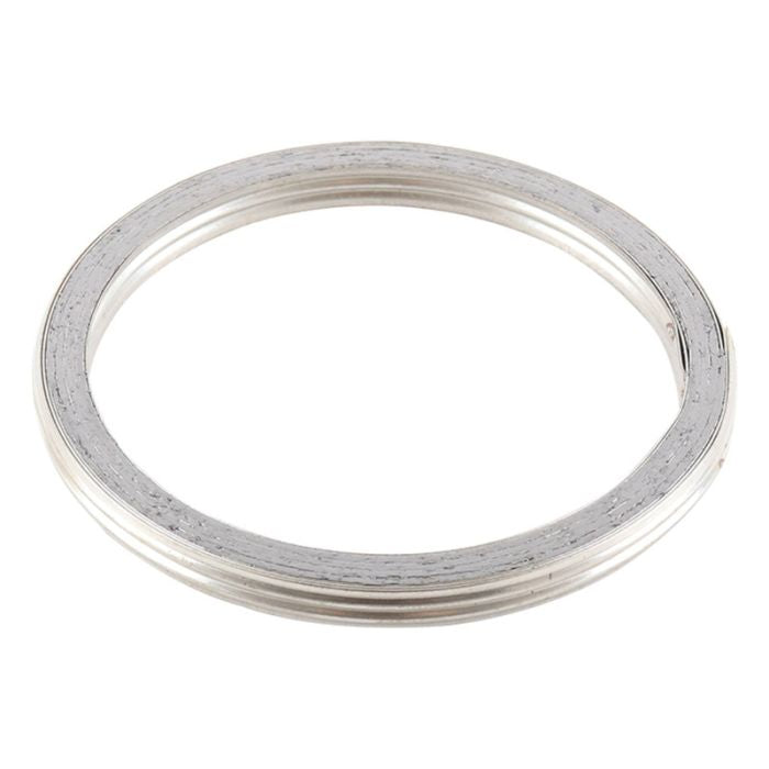 VERTEX Exhaust Gasket Kit Part Number 823086 for Automotive Repairs