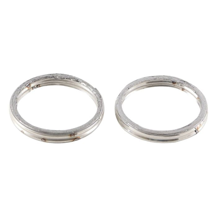 Vertex Exhaust Gasket Kit - Part Number 823138 for Automotive Exhaust Systems