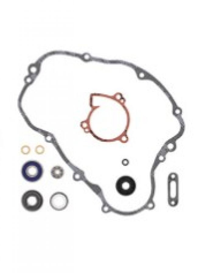 Vertex Mechanical Water Pump Seal - Part Number 503009