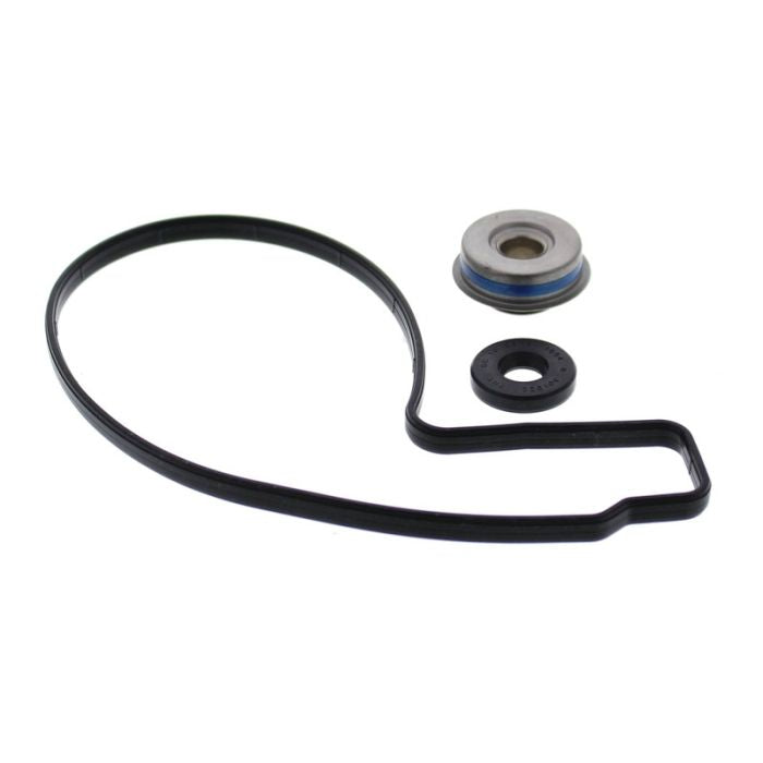 Vertex Water Pump Rebuild Kit T (Part Number 621214)