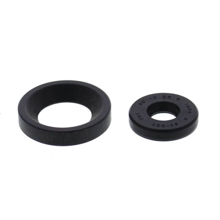 Vertex Engine Oil Seal Kit Part Number 622205 for Optimal Engine Protection