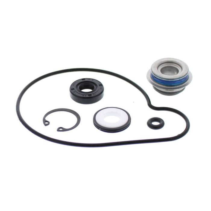 Vertex Water Pump Rebuild Kit - Part Number 721216