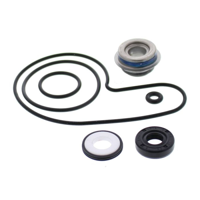 Vertex Water Pump Rebuild Kit 721217 – Complete Repair Set for Water Pumps