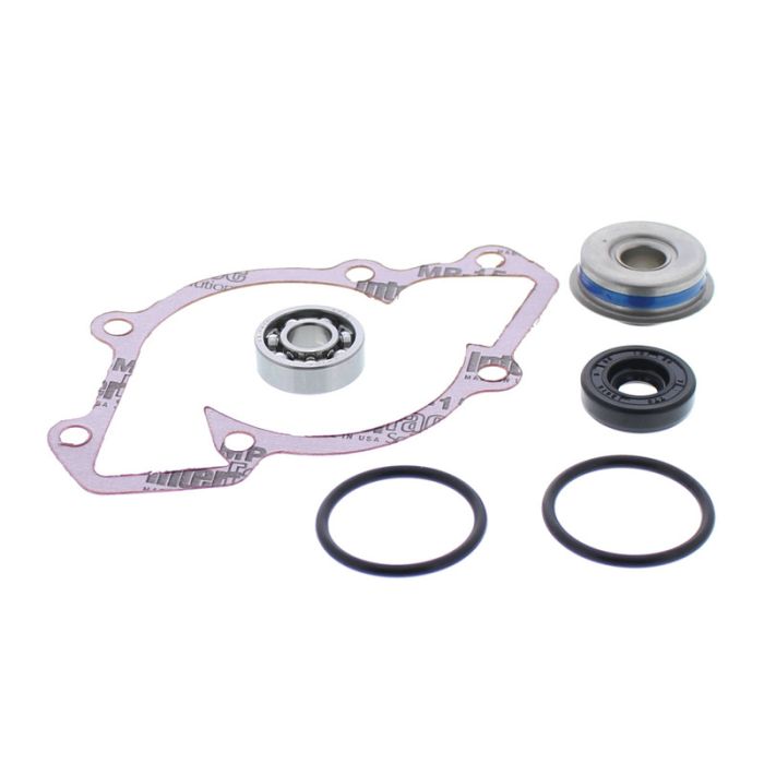 Vertex Water Pump Rebuild Kit – Part Number 721258