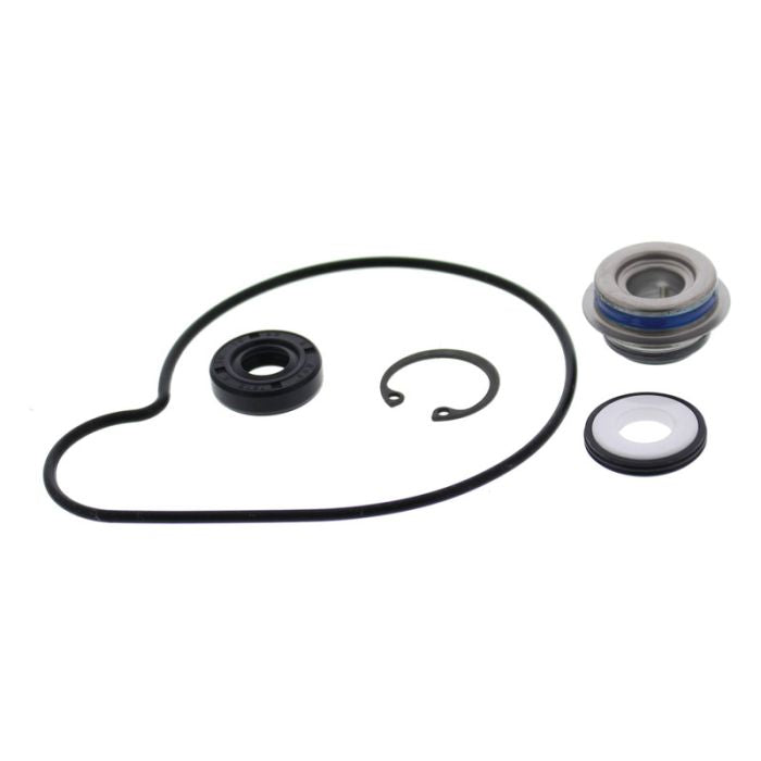 Vertex Water Pump Kit (Part Number 721262) for Reliable Engine Cooling