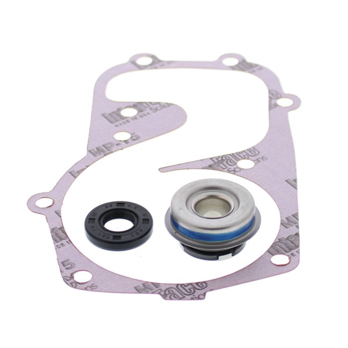 Vertex Water Pump Rebuild Kit for Polaris - Part Number 721310