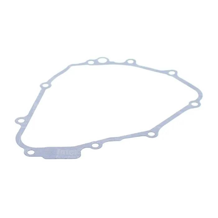 VERTEX Ignition Cover Gasket Part 331007 for Reliable Engine Sealing by VERTEX