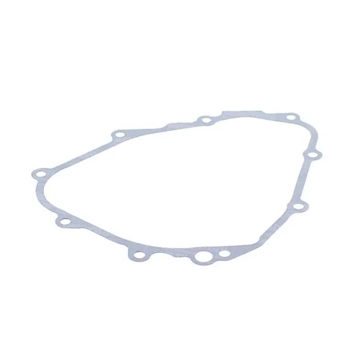 Vertex Ignition Cover Gasket Part 331009 for Engine Maintenance by VERTEX