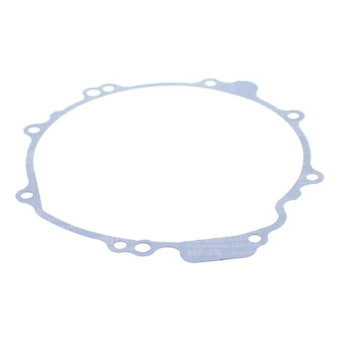 Vertex Ignition Cover Gasket Part 331016 – Reliable Engine Seal for Optimal Performance
