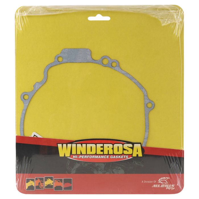 VERTEX Ignition Cover Gasket - Part Number 331017