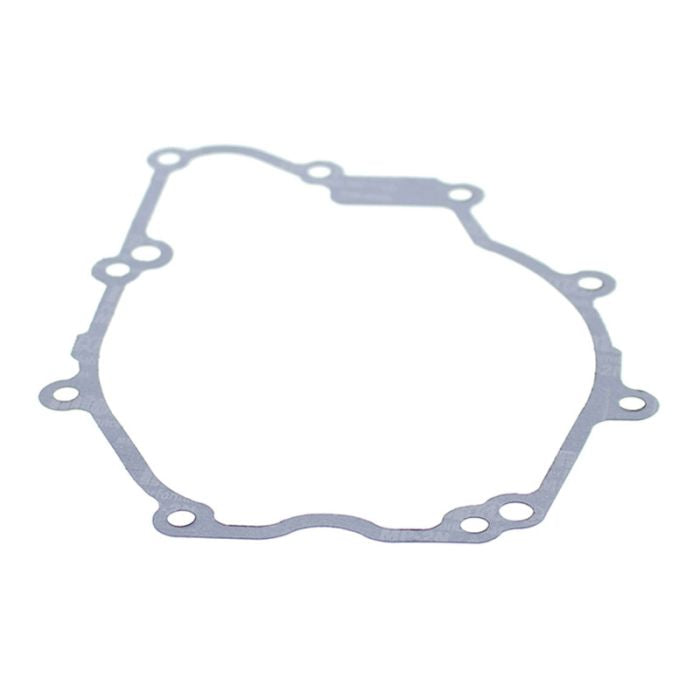 Vertex Ignition Cover Gasket Part 331030 for Engine Maintenance