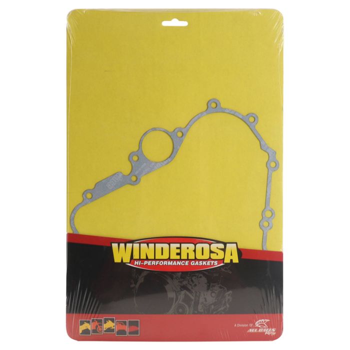 Vertex Ignition Cover Gasket Part #331037 for Efficient Engine Sealing