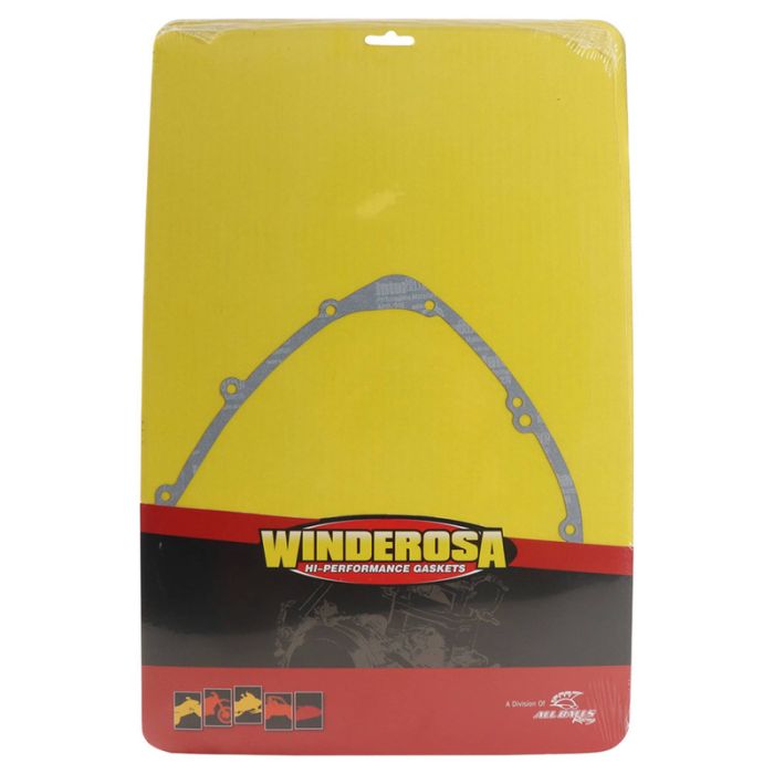 Vertex Ignition Cover Gasket - Part No. 331038
