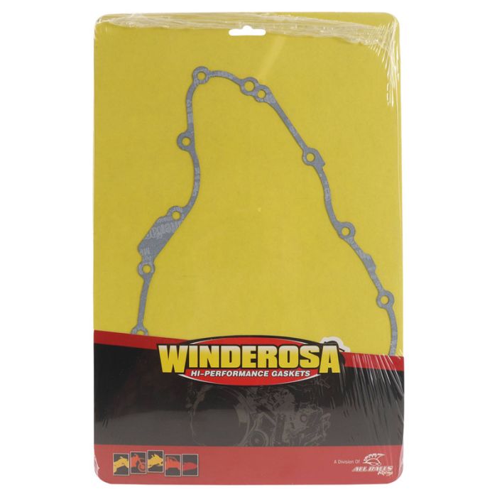 Vertex Ignition Cover Gasket Part 331046 for Reliable Engine Sealing