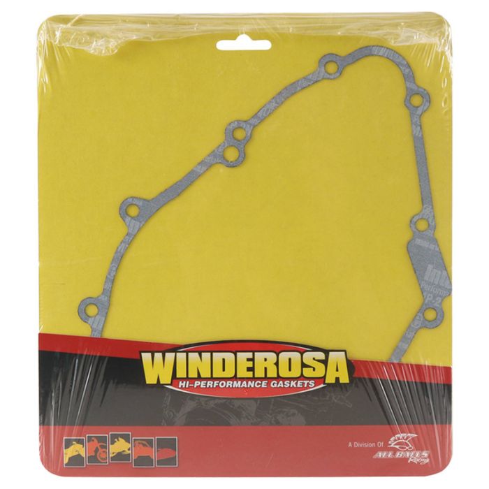 Vertex Ignition Cover Gasket Part 331048 for Engine Maintenance