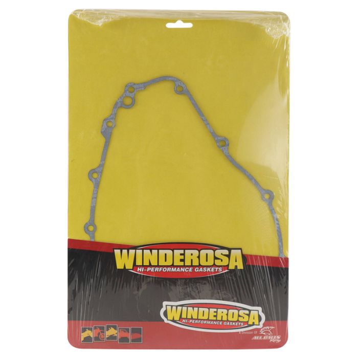 Vertex Ignition Cover Gasket Part 331051 for Reliable Engine Sealing