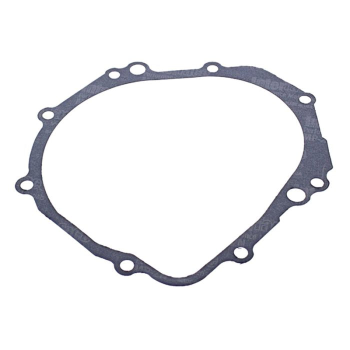 Vertex Ignition Cover Gasket Part 331062 for Efficient Engine Performance