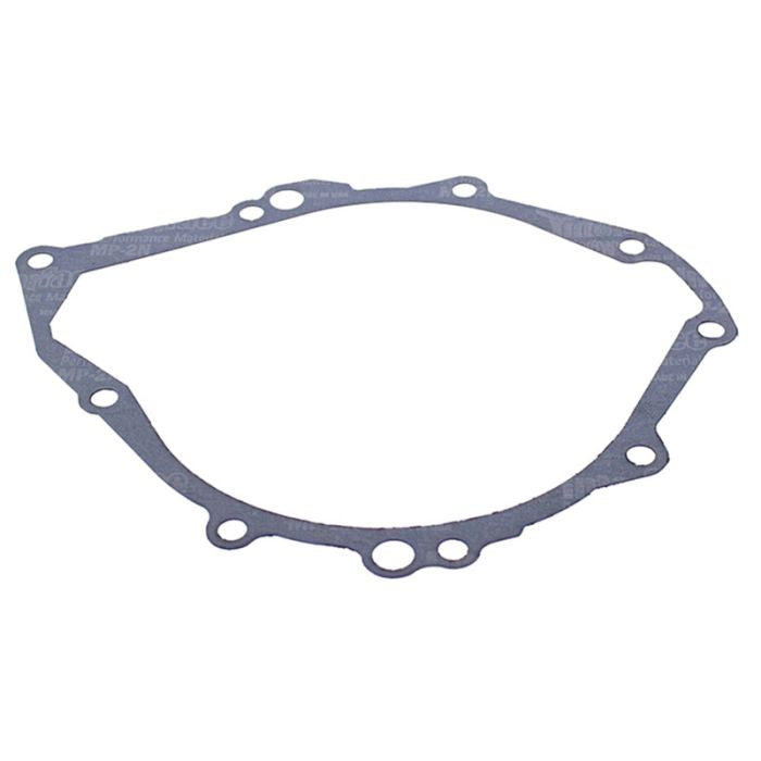 Vertex Ignition Cover Gasket Part 331063 for Reliable Engine Sealing
