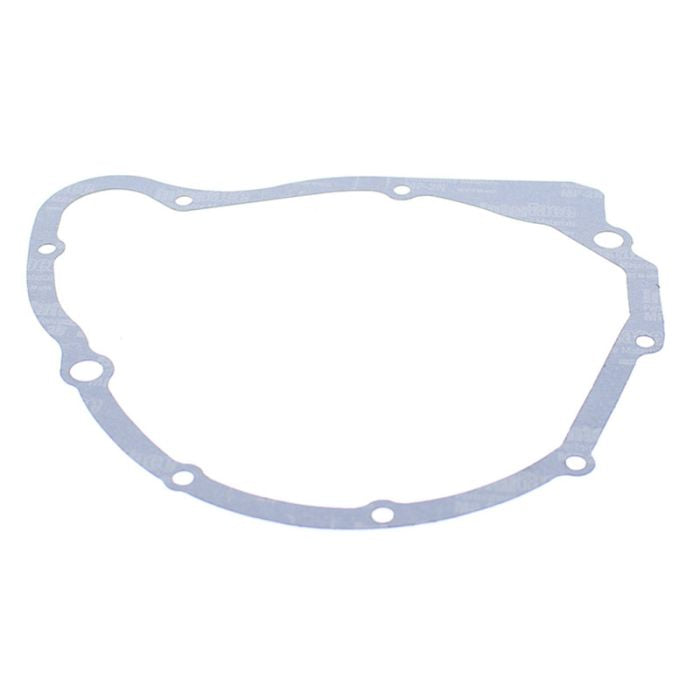 Vertex Ignition Cover Gasket Part 331065 for Reliable Engine Performance