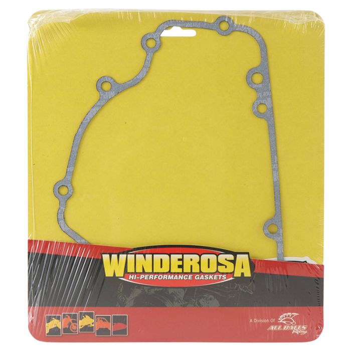 Vertex Ignition Cover Gasket - Part Number 331068 for Engine Sealing and Protection