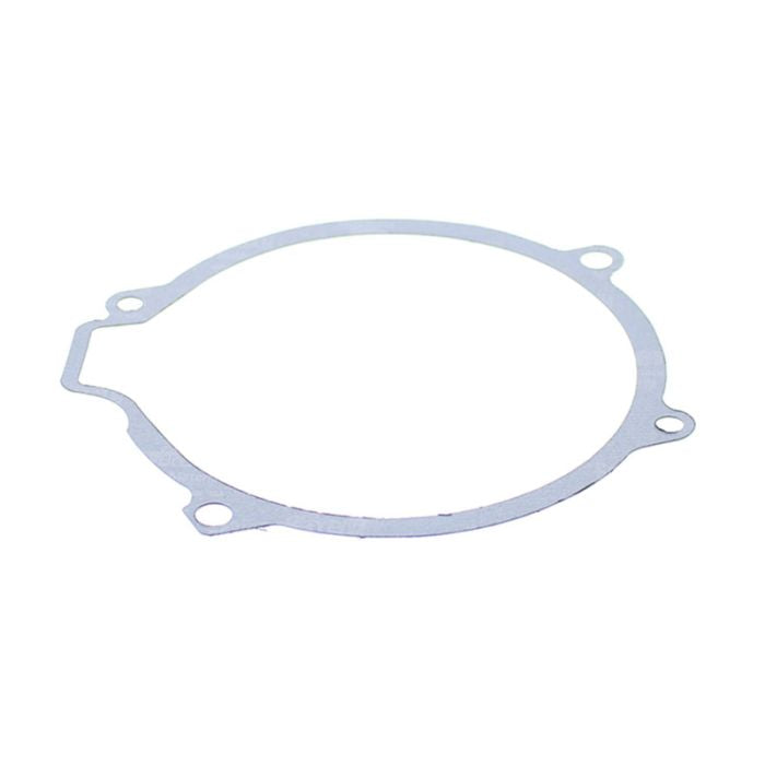 Vertex Ignition Cover Gasket Part #331071 for Enhanced Engine Sealing