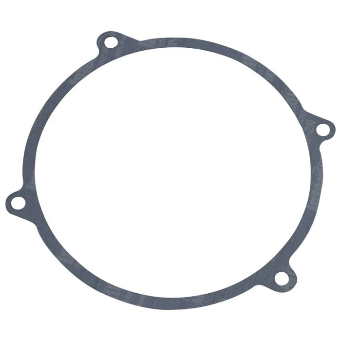 VERTEX 331072 Ignition Cover Gasket