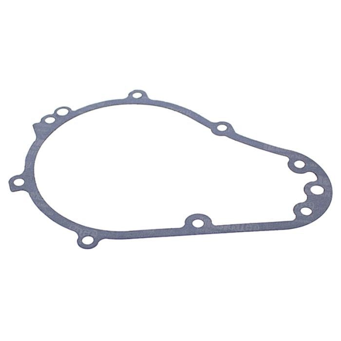 Vertex Ignition Cover Gasket Part #331076 for Engine Replacement