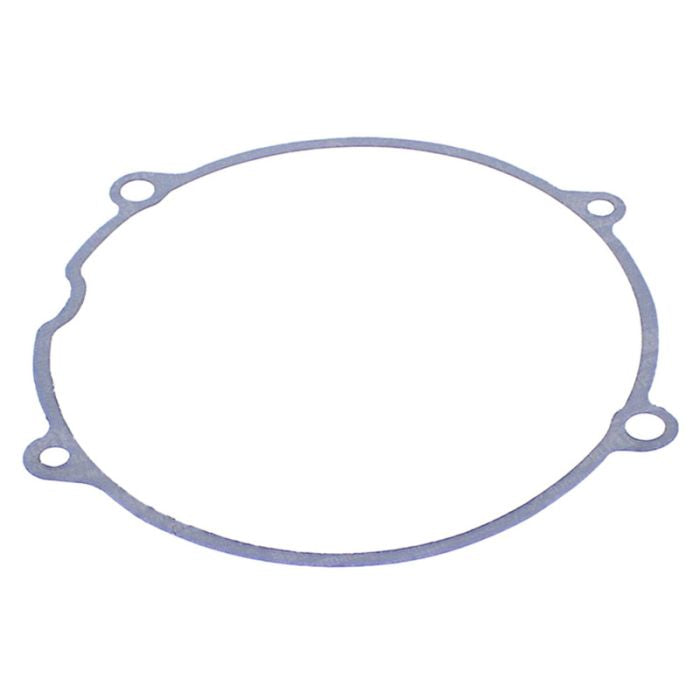 Vertex Ignition Cover Gasket Part 331080 for Efficient Engine Sealing
