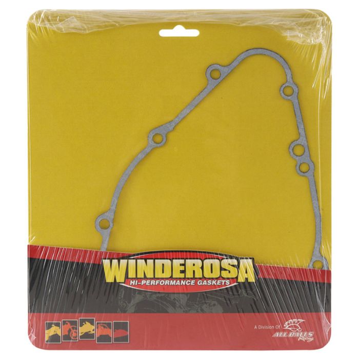 VERTEX Ignition Cover Gasket Part 331085 – Durable Engine Seal for Reliable Performance