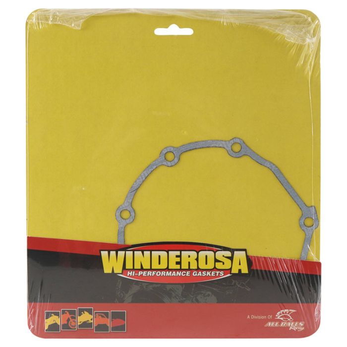 Vertex Ignition Cover Gasket Part 331087 for Engine Maintenance