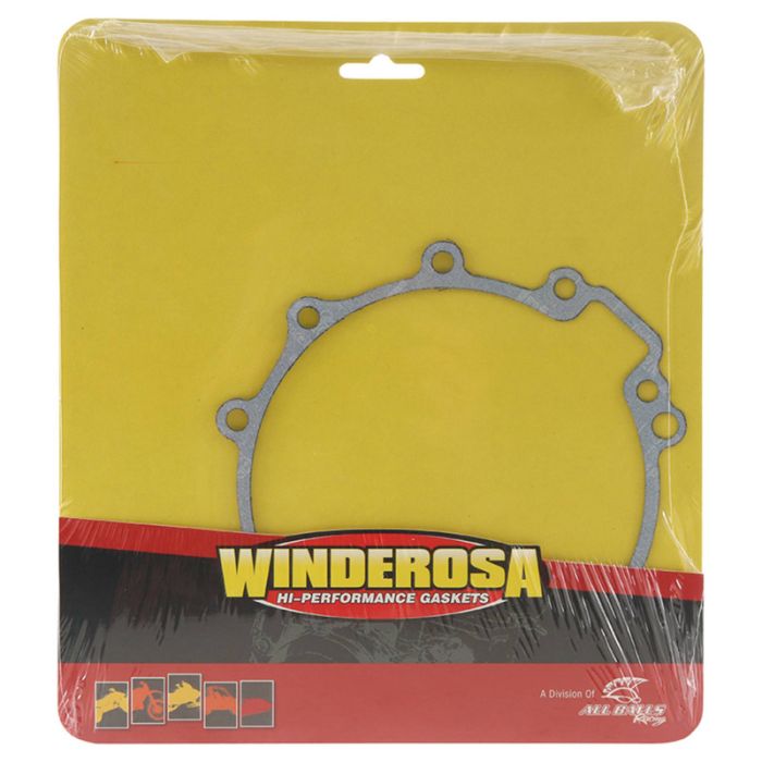 Vertex Ignition Cover Gasket Part 331090 for Engine Maintenance