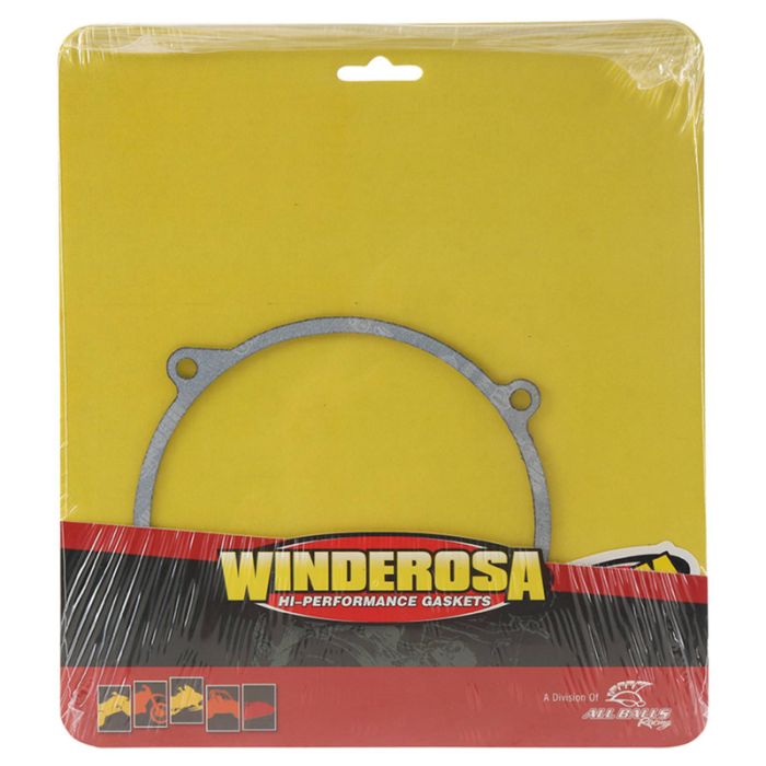 Vertex Ignition Cover Gasket Part #331091 for Efficient Engine Protection