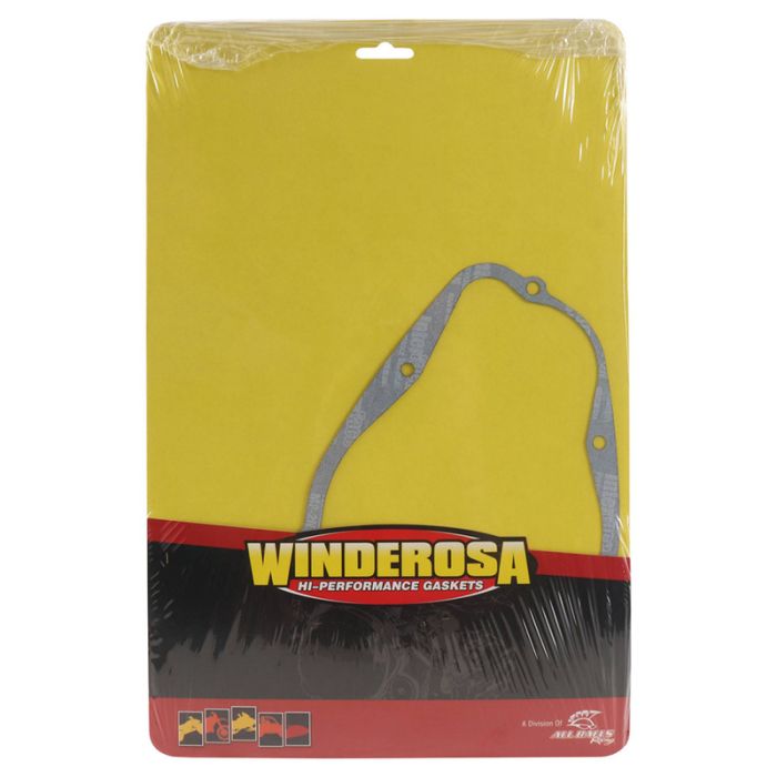 Vertex Ignition Cover Gasket Part 331097