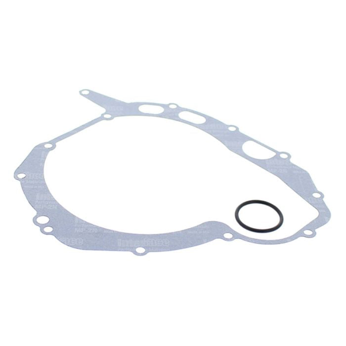 Vertex Ignition Cover Gasket Part 331099 for Engine Seals and Maintenance