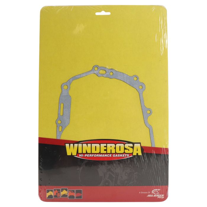 Vertex 332001 Clutch Gasket Inner Side Cover for Automotive Applications
