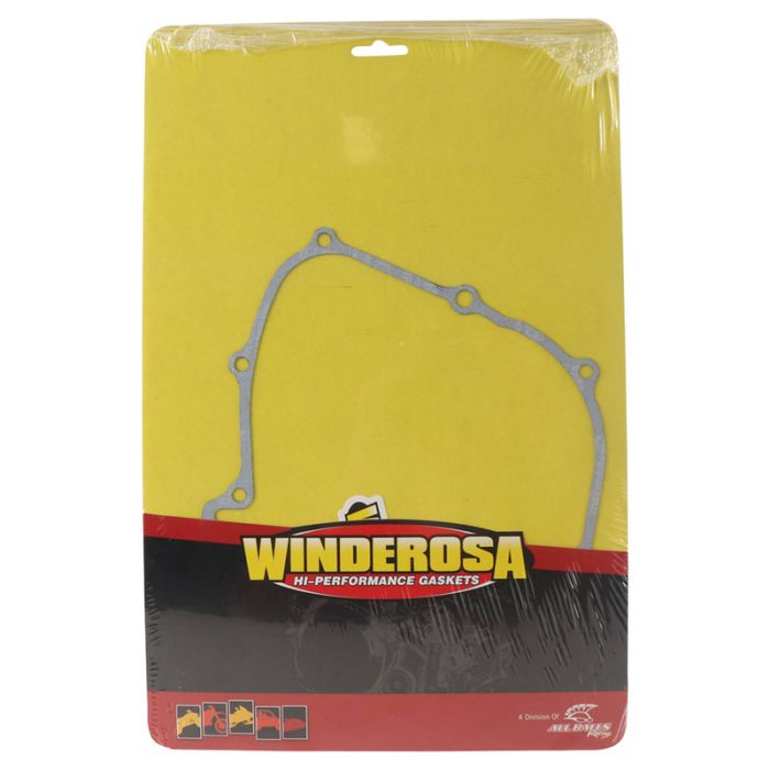 Vertex Clutch Gasket Inner Sidecover (Part Number 332002)