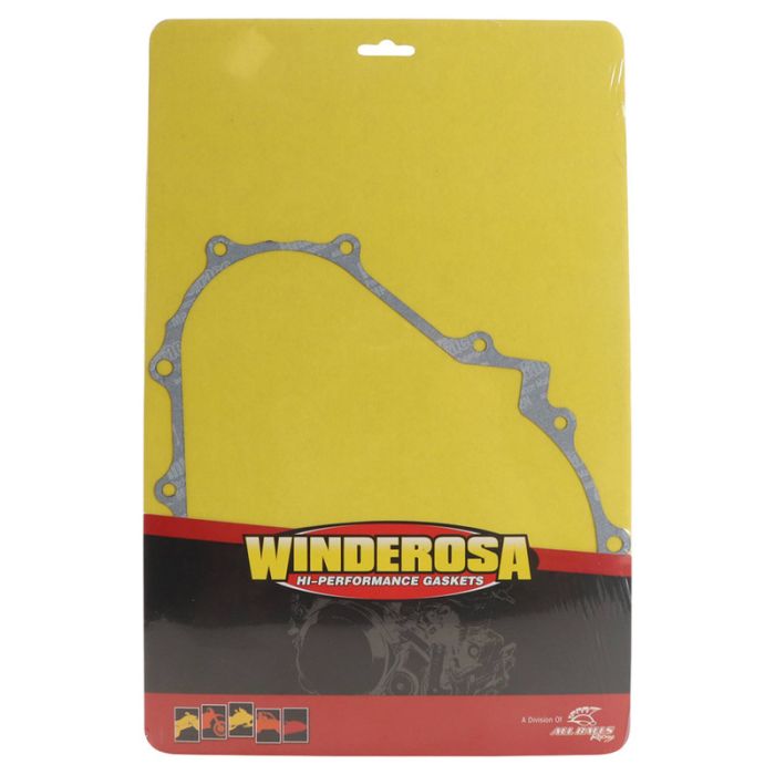 Vertex Clutch Gasket Inner Sidecover - Part Number 332012