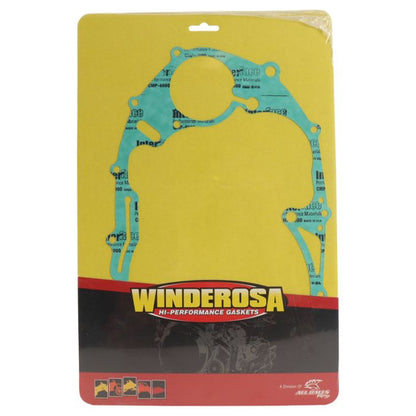 VERTEX Clutch Gasket Inner Sidecover - Part Number 332017