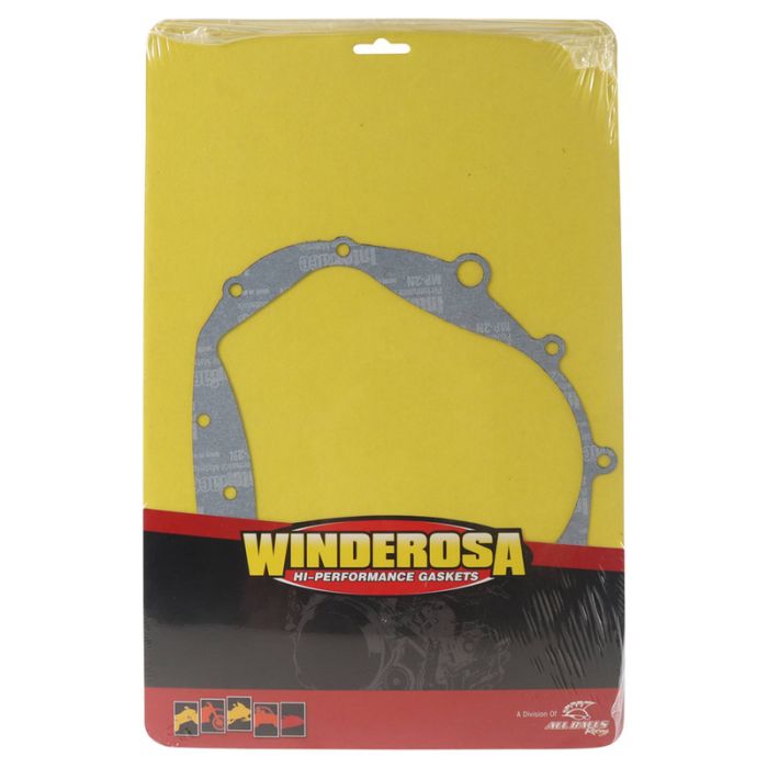 Vertex Clutch Gasket Inner Sidecover (Part #332034)