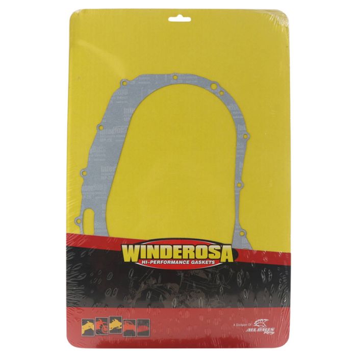 VERTEX Clutch Gasket Inner Sidecover Part 332042