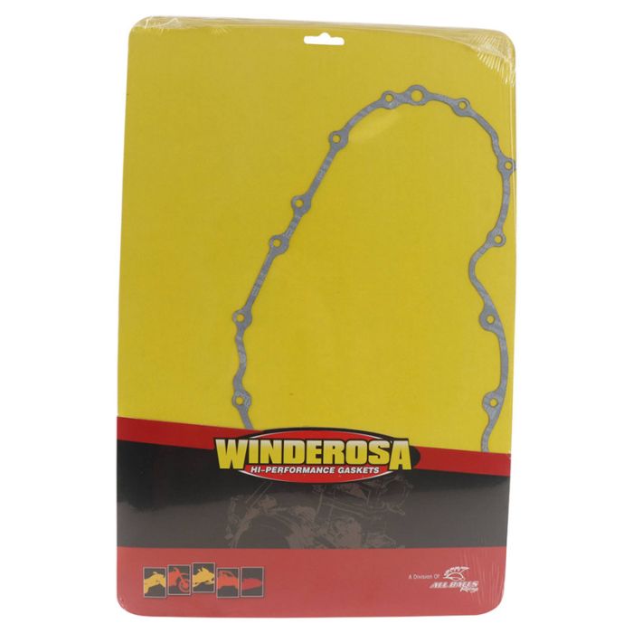 Vertex 332055 Clutch Gasket Inner Side Cover for Automotive Applications