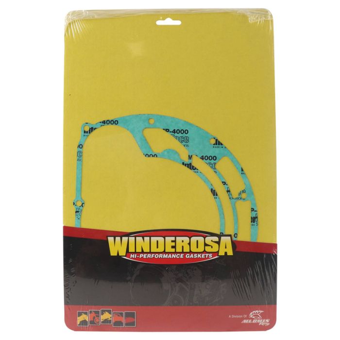 Vertex 333012 Clutch Gasket Outer for Automotive Maintenance