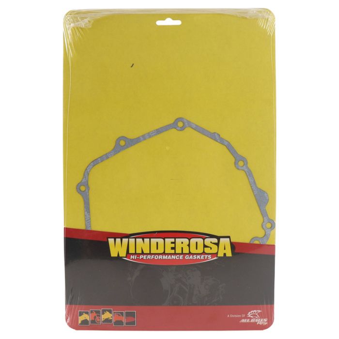 VERTEX Clutch Gasket Outer Part Number 333036 for Automotive Applications