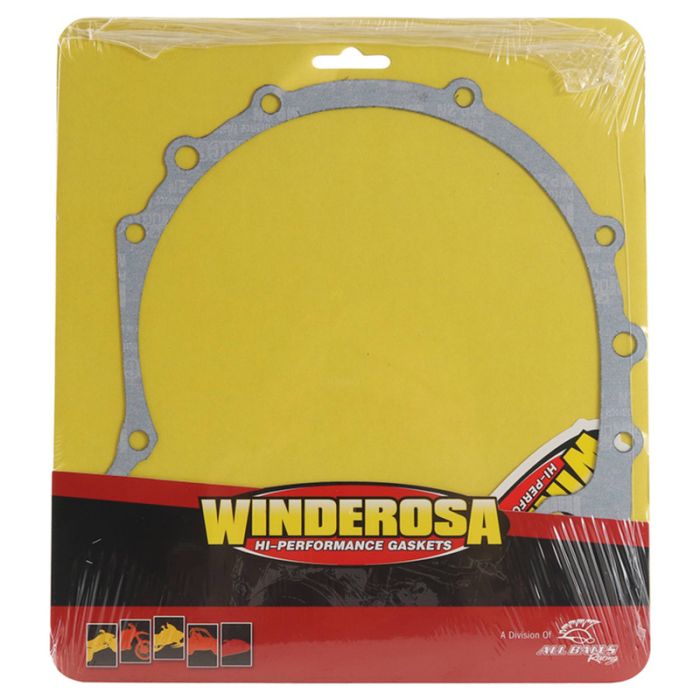 VERTEX Clutch Gasket Outer Part 333040