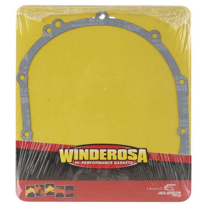Vertex 333041 Clutch Gasket Outer for Automotive Repair