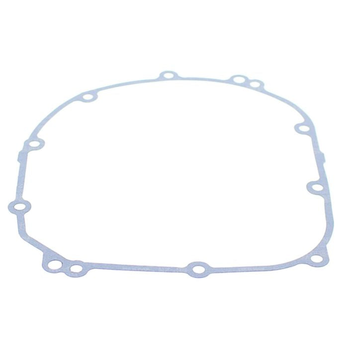 VERTEX Clutch Gasket Outer Part #333057