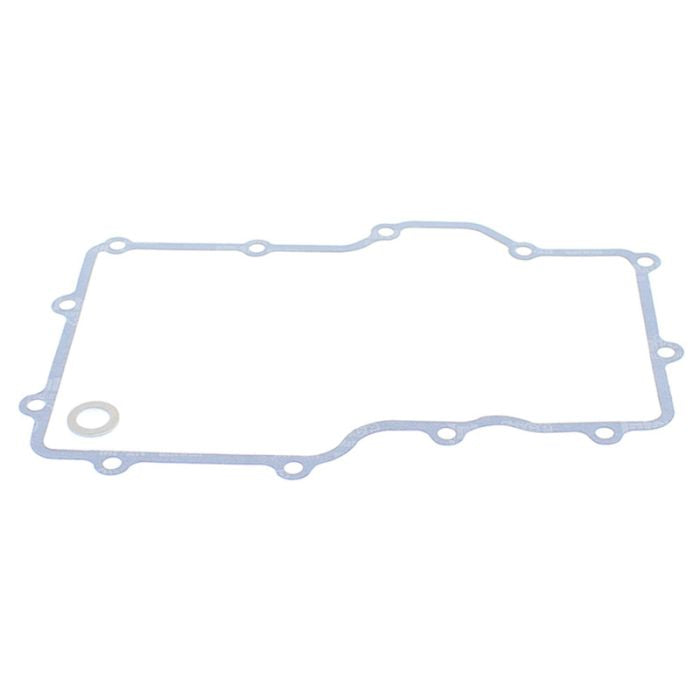 Vertex Engine Pan Gasket Part 334003 for Automotive Repairs
