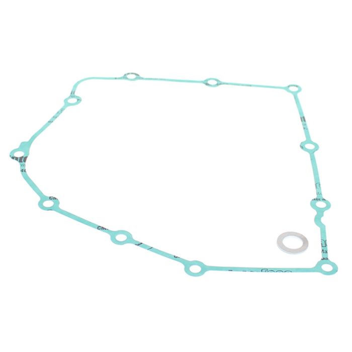 VERTEX 334007 Engine Pan Gasket